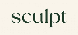 Sculpt